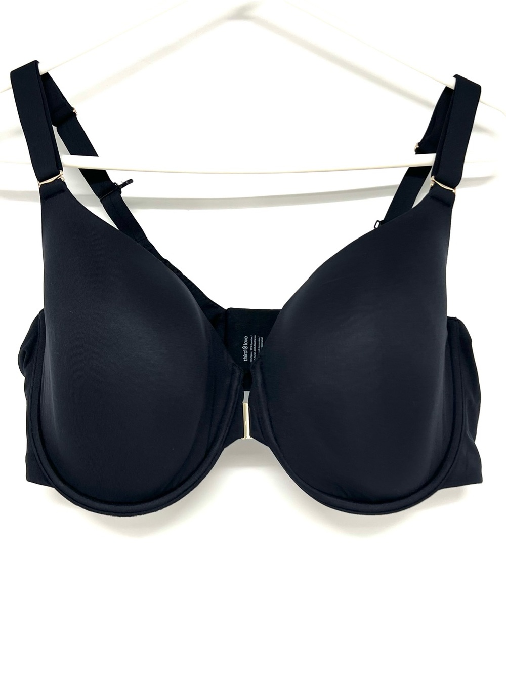 Third love women’s 40E bra